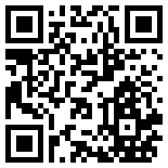 通知利器1.0.0