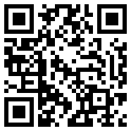 小米社区app4.0.202206244.0.20220624