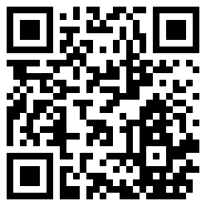 速阅赚1.0.0