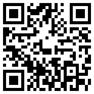 寻将online