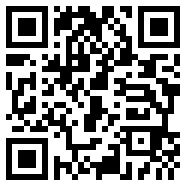 射杀怪物(ShootTheMonster)v1.00.2
