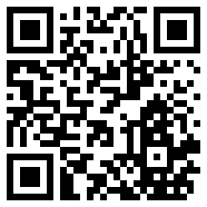 googleopinionrewards中文版最新版