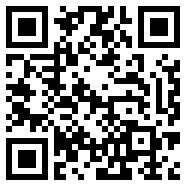 小可爱app6.7.00
