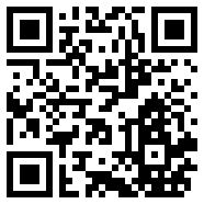 动态码app