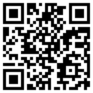 SmallChat聊天v1.0.30