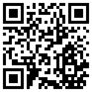 无畏敢死队破解版v1.0.31