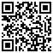 火焰视频最新版本v2.8.5