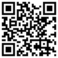 pivixapp