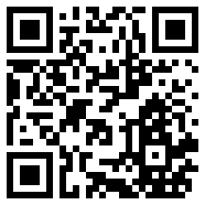 啵乐腐味满满v2.4