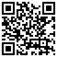 通通钱包appv1.0.1