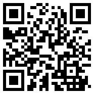 幕连AI助理APP