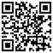 我的小炼金术(MyLittleAlchemy)v0.0.1