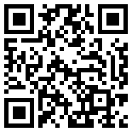 edge浏览器app