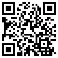 主题商店大全v2.0.1