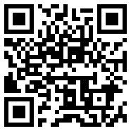 jk漫画天堂v5.6