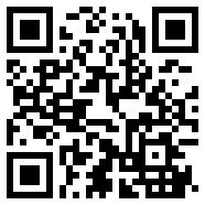 gkui车机系统装app