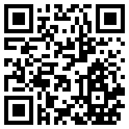 声动互娱app