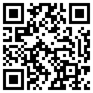 贝塔魔盒v1.0.40