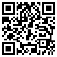 chatgpt苹果版app