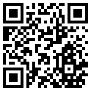 威海公交车实时查询app