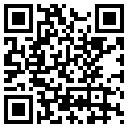 悦居管家app