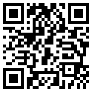 potato软件1.0.5
