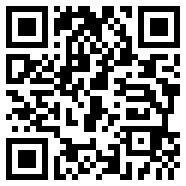 卧龙影视testflight2.1.5