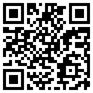 黑白直播旧版本下载3.0.1