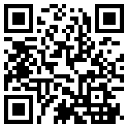 也马智行v1.0.0