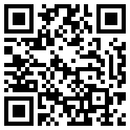 mimeiapp1.1.26