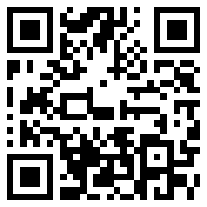x8沙箱(X8Sandbox)v0.7.6.4.02