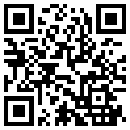 舜舜游戏盒5.0版本