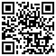 ace动漫appv1.0