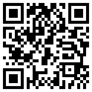 无限投屏神器v2.1.1