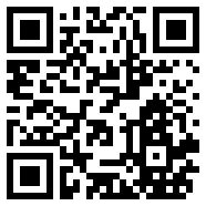 星火直播海外版1.0.14v1.0.13