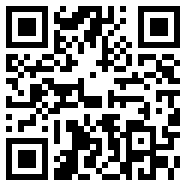 酷玩灯控v1.1.0