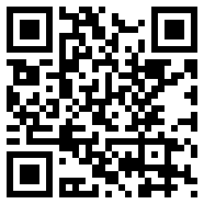 PUBGMC画质大师1.52