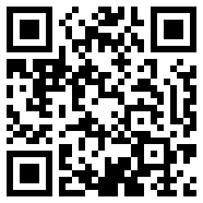 PicACG官方下载