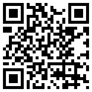 蓝狐影视最新版V1.9.8