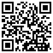 深海鲨鱼模拟器7.3.0.1