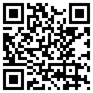 计步365v1.0.1