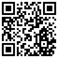 可乐漫画全彩无删减完整版