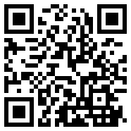 玲珑影视网5.0.0