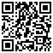 画画入门临摹APP最新版