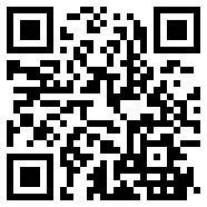 磁力猫torrentkitty2.4.2
