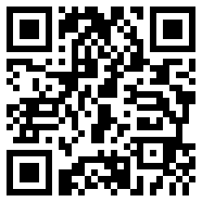 铃铛视频2.0.1