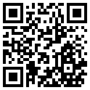 水浒传电玩城游戏大厅v1.0.2