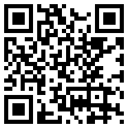 答题竞技场v1.0.1