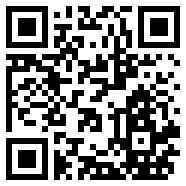 相遇爱情1.0.0