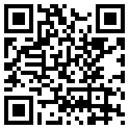 聆听音乐app下载安装1.0.9